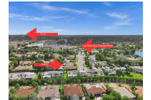 12227 SW 24th Terrace #30, Miami, FL 33175, Sold 11/22/23