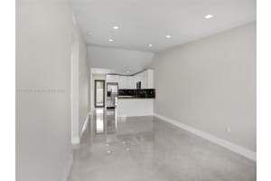 12227 SW 24th Terrace #30, Miami, FL 33175, Sold 11/22/23