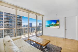475 Brickell Ave APT 4209, Miami, FL 33131, Sold 09/03/24