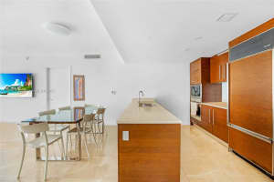 475 Brickell Ave APT 4209, Miami, FL 33131, Sold 09/03/24