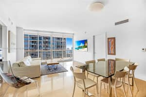 475 Brickell Ave APT 4209, Miami, FL 33131, Sold 09/03/24