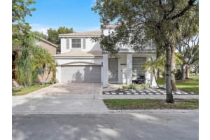 5395 SW 155th Way, Miramar, FL 33027, Sold 06/26/24