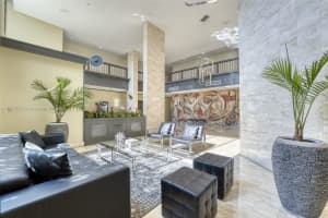 2750 NE 183rd St APT 1012, Aventura, FL 33160, Sold 12/07/23