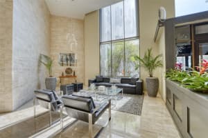 2750 NE 183rd St APT 1012, Aventura, FL 33160, Sold 12/07/23