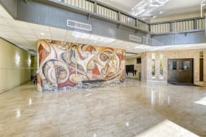 2750 NE 183rd St APT 1012, Aventura, FL 33160, Sold 12/07/23