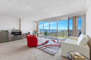 7601 E Treasure Dr APT 2311, North Bay Village, FL 33141, - MLS#A11474089