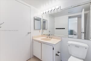 7601 E Treasure Dr APT 2311, North Bay Village, FL 33141, - MLS#A11474089