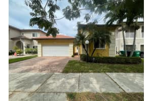 11431 SW 228th Terrace, Miami, FL 33170, Sold 04/30/24