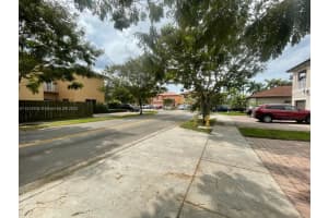 11431 SW 228th Terrace, Miami, FL 33170, Sold 04/30/24