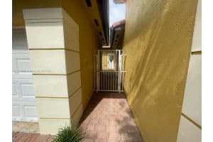 11431 SW 228th Terrace, Miami, FL 33170, Sold 04/30/24