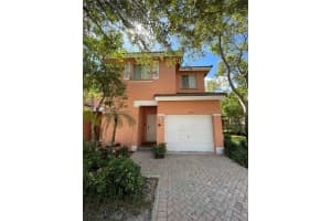 9090 NW 40th Pl #9090, Sunrise, FL 33351, Sold 01/30/24