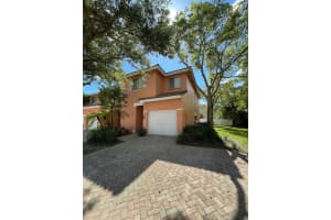 9090 NW 40th Pl #9090, Sunrise, FL 33351, Sold 01/30/24