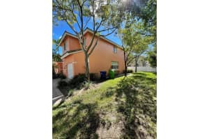 9090 NW 40th Pl #9090, Sunrise, FL 33351, Sold 01/30/24