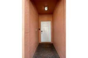 9090 NW 40th Pl #9090, Sunrise, FL 33351, Sold 01/30/24