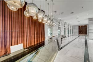2000 Metropica Wy Apartment 2403, Sunrise, FL 33323, Sold 10/25/23