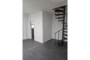 536 14th St APT 101, Miami Beach, FL 33139, Sold 02/22/24