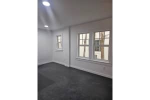 536 14th St APT 101, Miami Beach, FL 33139, Sold 02/22/24
