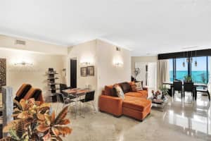 20281 E Country Club Dr APT 2010, Aventura, FL 33180, Sold 07/05/24