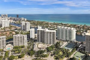 20281 E Country Club Dr APT 2010, Aventura, FL 33180, Sold 07/05/24