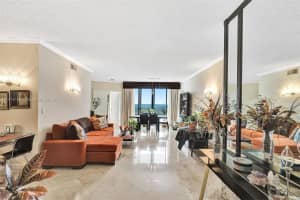 20281 E Country Club Dr APT 2010, Aventura, FL 33180, Sold 07/05/24