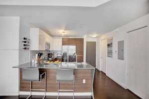 601 NE 27th St Apt 1106, Miami, FL 33137, Sold 12/14/23