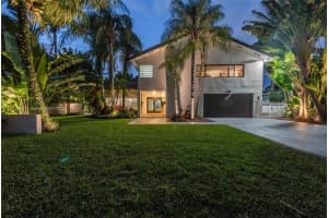 1173 NE 104th St, Miami Shores, FL 33138, - MLS#A11474167