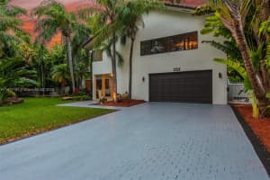 1173 NE 104th St, Miami Shores, FL 33138, - MLS#A11474167