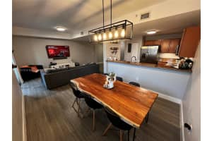 11605 NW 89th St APT 207, Doral, FL 33178, Sold 12/12/23