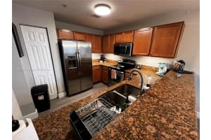 11605 NW 89th St APT 207, Doral, FL 33178, Sold 12/12/23