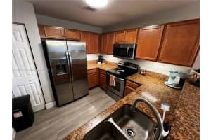 11605 NW 89th St APT 207, Doral, FL 33178, Sold 12/12/23