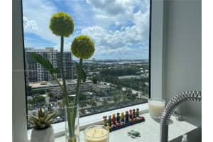 3730 N Ocean Dr #12d, West Palm Beach, FL 33404, Sold 01/05/24