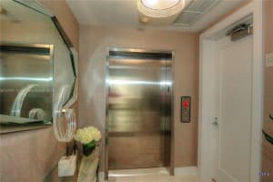 3730 N Ocean Dr #12d, West Palm Beach, FL 33404, Sold 01/05/24