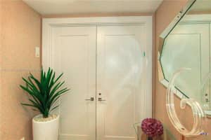 3730 N Ocean Dr #12d, West Palm Beach, FL 33404, Sold 01/05/24