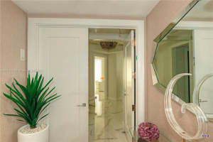 3730 N Ocean Dr #12d, West Palm Beach, FL 33404, Sold 01/05/24