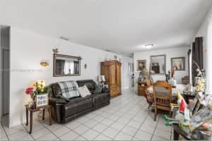 16097 SW 139th Ave, Miami, FL 33177, Sold 02/12/24