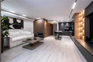 2301 Collins Ave APT 432, Miami Beach, FL 33139, Sold 11/07/24
