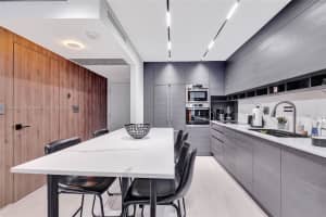 2301 Collins Ave APT 432, Miami Beach, FL 33139, Sold 11/07/24
