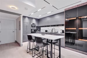 2301 Collins Ave APT 432, Miami Beach, FL 33139, Sold 11/07/24