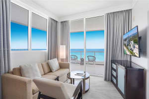 4391 Collins Ave #709, Miami Beach, FL 33140, - MLS#A11474212
