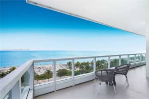 4391 Collins Ave #709, Miami Beach, FL 33140, - MLS#A11474212