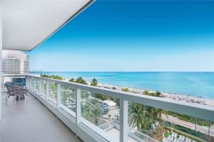 4391 Collins Ave #709, Miami Beach, FL 33140, - MLS#A11474212