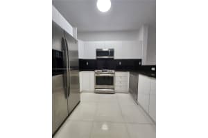 1661 SE 29th Ct UNIT 105, Homestead, FL 33035, Sold 03/11/24