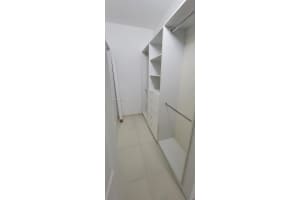 1661 SE 29th Ct UNIT 105, Homestead, FL 33035, Sold 03/11/24