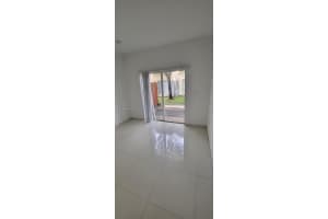1661 SE 29th Ct UNIT 105, Homestead, FL 33035, Sold 03/11/24