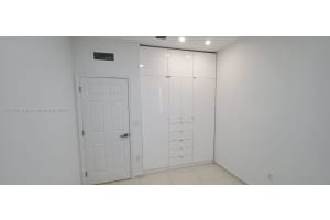 1661 SE 29th Ct UNIT 105, Homestead, FL 33035, Sold 03/11/24