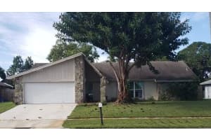 131 Santa Monica Ave, Royal Palm Beach, FL 33411, Sold 02/22/24