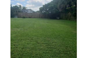 131 Santa Monica Ave, Royal Palm Beach, FL 33411, Sold 02/22/24