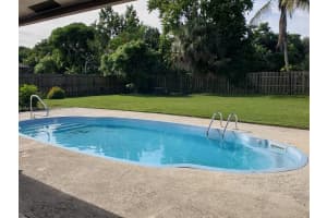 131 Santa Monica Ave, Royal Palm Beach, FL 33411, Sold 02/22/24