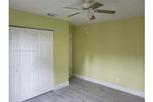 131 Santa Monica Ave, Royal Palm Beach, FL 33411, Sold 02/22/24