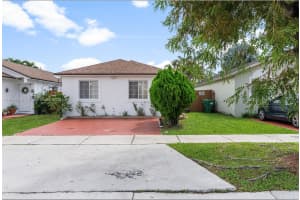 16101 SW 139th Ave, Miami, FL 33177, Sold 12/04/23